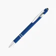 Chester Stylus Metal Pen — view 3