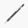 Chester Stylus Metal Pen — view 4