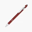 Chester Stylus Metal Pen — view 5
