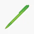 Fresno Recycled Plastic Ballpoint Pen — view 5
