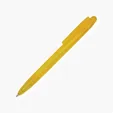 Fresno Recycled Plastic Ballpoint Pen — view 10
