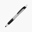 Freeway Stylus Ballpoint Pen with Touchscreen Stylus Tip — view 4