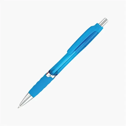 Cedar Crest Gem Retractable Ballpoint Pen