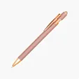 Guardian Stylus Metal Retractable Ballpoint Pen — view 5