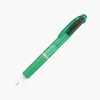 Rover 4 in 1 Retractable Ballpoint Pen — view 2