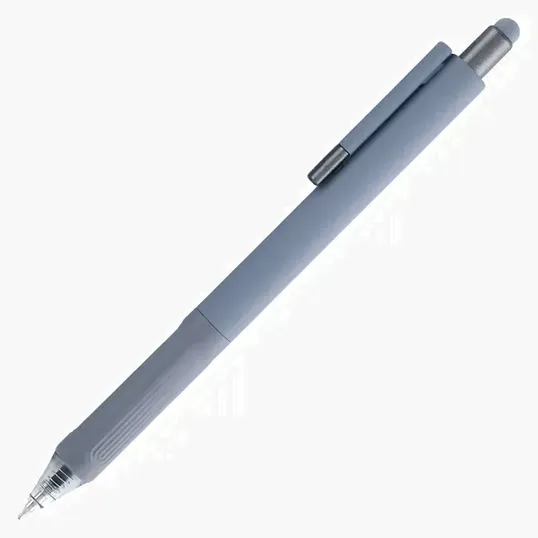 Cedar Crest Sedona Stylus Gel Pen — view 2