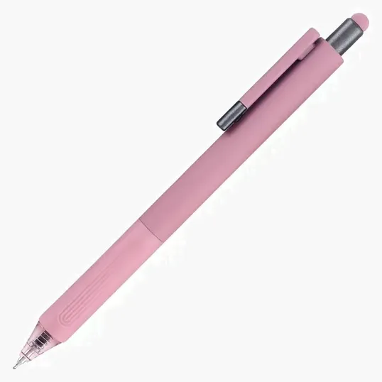 Cedar Crest Sedona Stylus Gel Pen — view 3