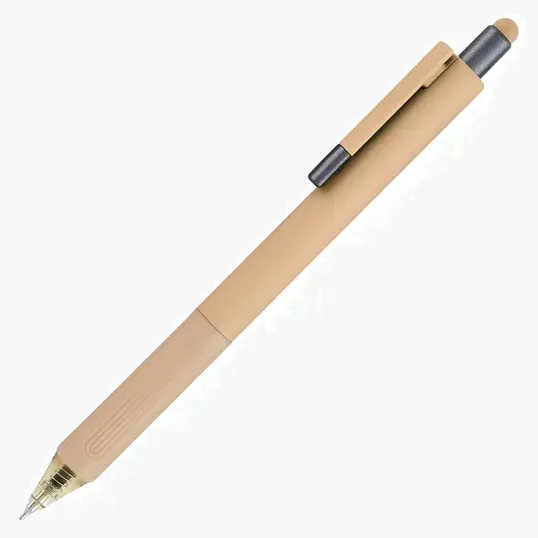 Cedar Crest Sedona Stylus Gel Pen — view 4