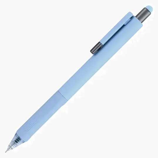 Cedar Crest Sedona Stylus Gel Pen — view 6