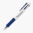 Voyager 3 in 1 Retractable Ballpoint Pen — view 3