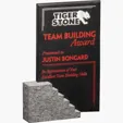 Cornerstone Cultured Stone Award
