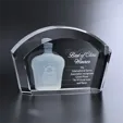 Penfield Arch Optical Crystal Award