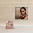 IllumaPix™ Square Crystal Print — view 6