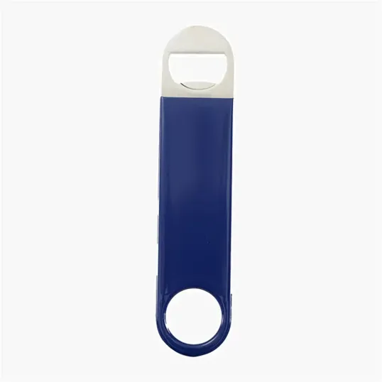 Pub Vinyl Paddle Bottle Opener — view 8