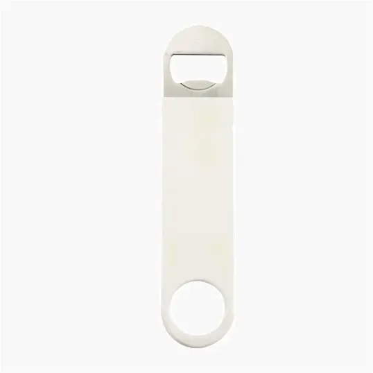Pub Vinyl Paddle Bottle Opener — view 11
