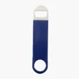 Pub Vinyl Paddle Bottle Opener — view 8