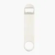 Pub Vinyl Paddle Bottle Opener — view 11