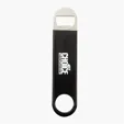 Pub Vinyl Paddle Bottle Opener — view 2