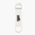 Pub Vinyl Paddle Bottle Opener — view 6
