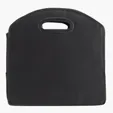 Non-Woven Expandable Trunk Organizer Tote — view 5