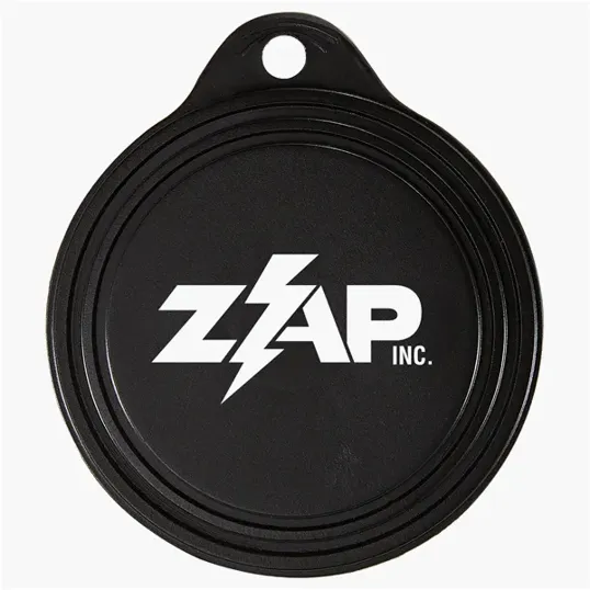 3-Step Can Lid