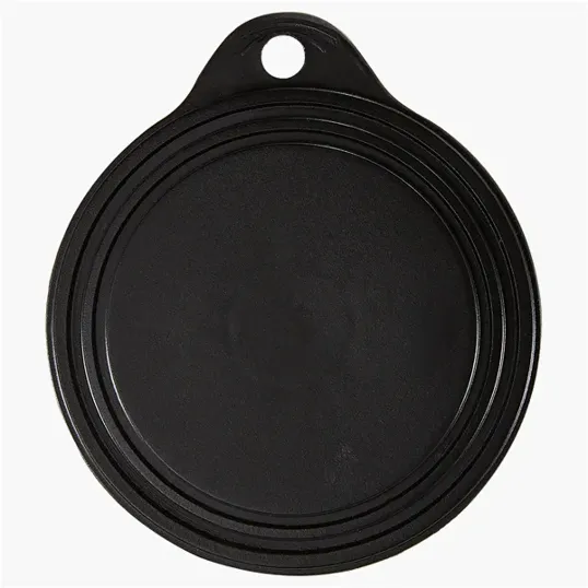 3-Step Can Lid — view 2