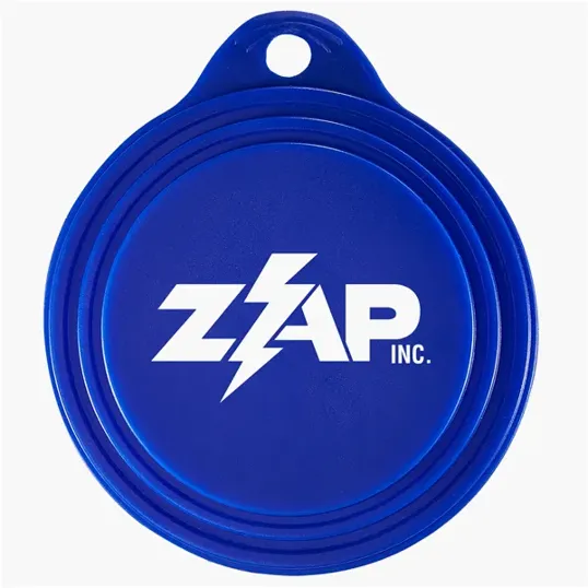 3-Step Can Lid — view 3