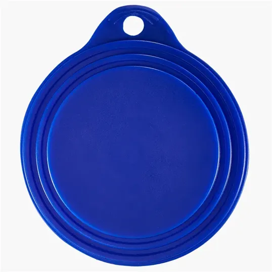 3-Step Can Lid — view 4
