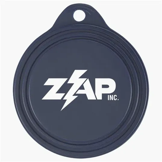 3-Step Can Lid — view 5