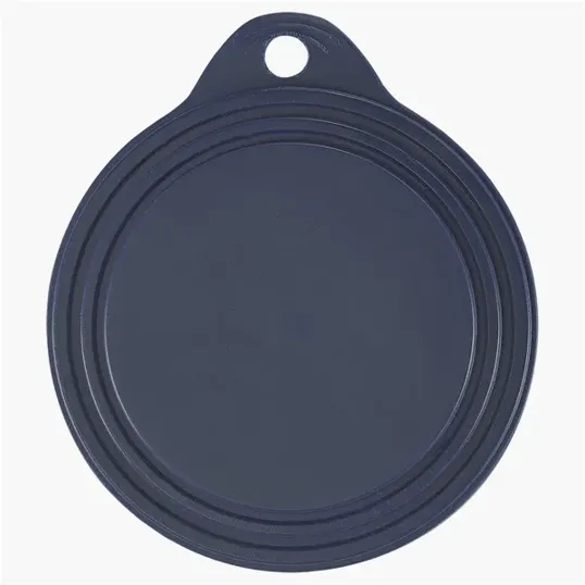 3-Step Can Lid — view 6