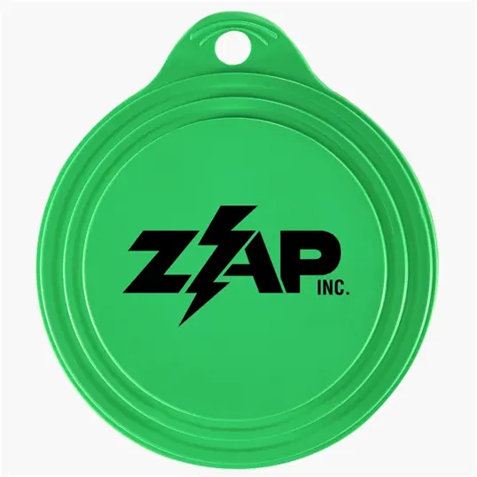 3-Step Can Lid — view 7