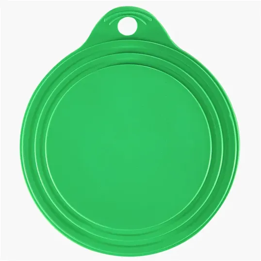 3-Step Can Lid — view 8