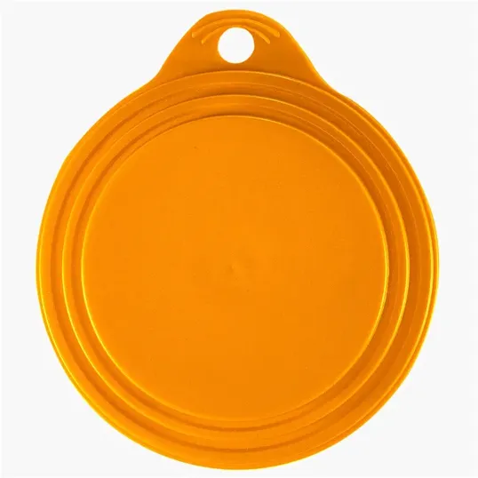 3-Step Can Lid — view 10