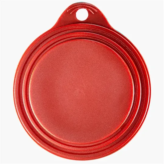 3-Step Can Lid — view 12