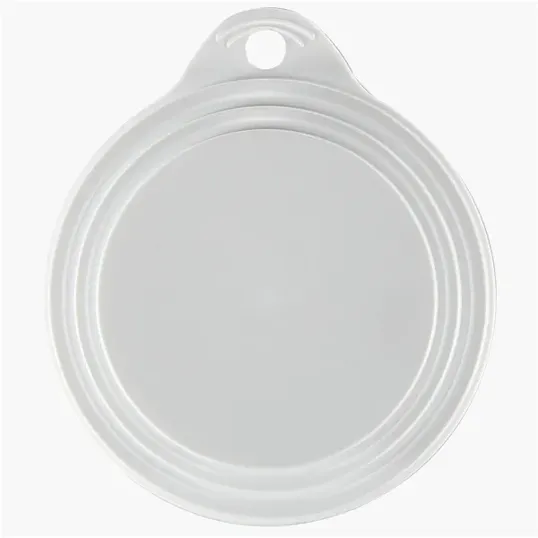 3-Step Can Lid — view 14