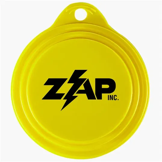 3-Step Can Lid — view 15