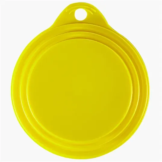 3-Step Can Lid — view 16