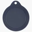 3-Step Can Lid — view 6
