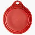 3-Step Can Lid — view 12