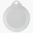 3-Step Can Lid — view 14