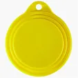 3-Step Can Lid — view 16