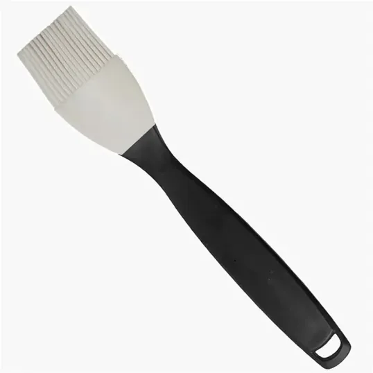 Silicone Basting Brush Kitchen Tool — view 32