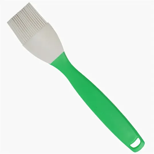 Silicone Basting Brush Kitchen Tool — view 34