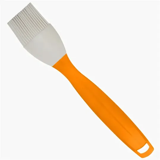 Silicone Basting Brush Kitchen Tool — view 38