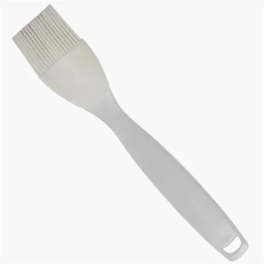 Silicone Basting Brush Kitchen Tool — view 41