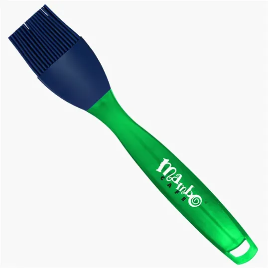 Silicone Basting Brush Kitchen Tool — view 8