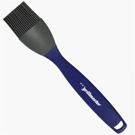 Silicone Basting Brush Kitchen Tool — view 14
