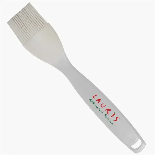 Silicone Basting Brush Kitchen Tool — view 31