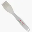 Silicone Basting Brush Kitchen Tool — view 31
