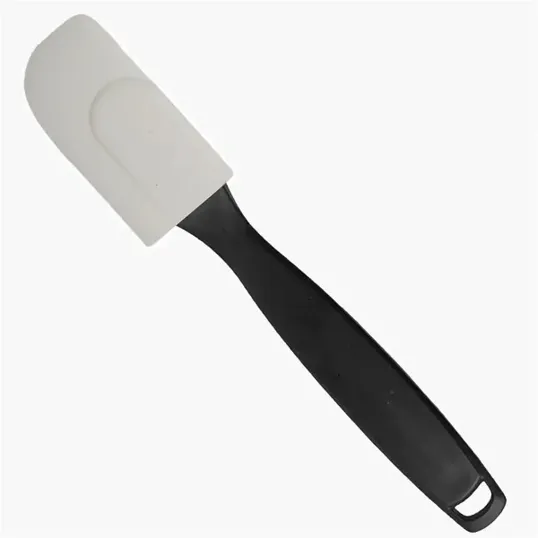 Small Silicone Spatula — view 7